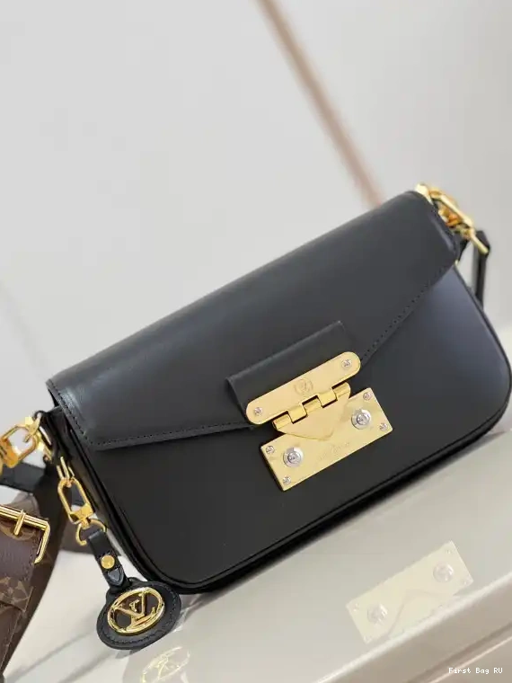 Firstbag SWING Vuitton Louis 0622